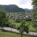 Rucar, teren intravilan 3214 mp cu deschidere 56 m in DN73