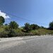 Rucar, teren intravilan 3214 mp cu deschidere 56 m in DN73