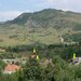 Rucar, teren intravilan 3214 mp cu deschidere 56 m in DN73
